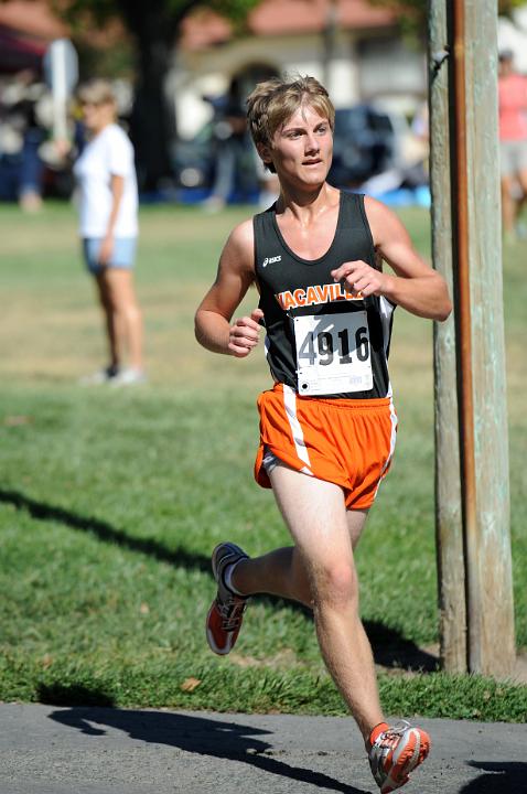 2010 Ed Sias XC-381.JPG